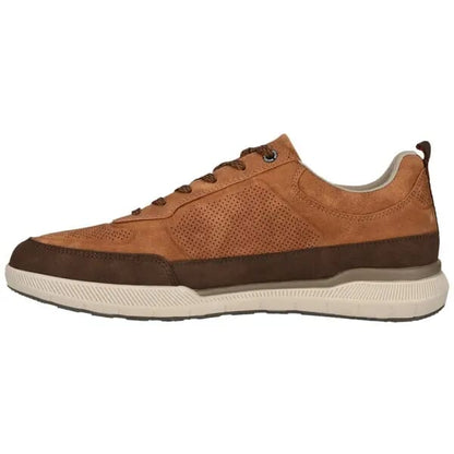 WHISTLER ALCOY M SHOE