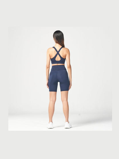 SQUATWOLF ESSENTIAL MEDIUM IMPACT BRA