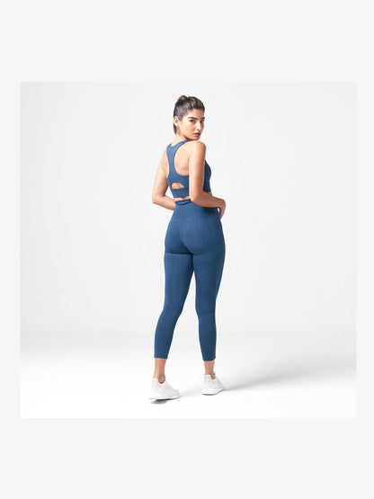 SQUATWOLF ESSENTIAL HIGH IMPACT BRA
