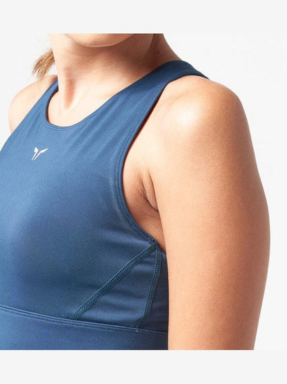 SQUATWOLF ESSENTIAL HIGH IMPACT BRA
