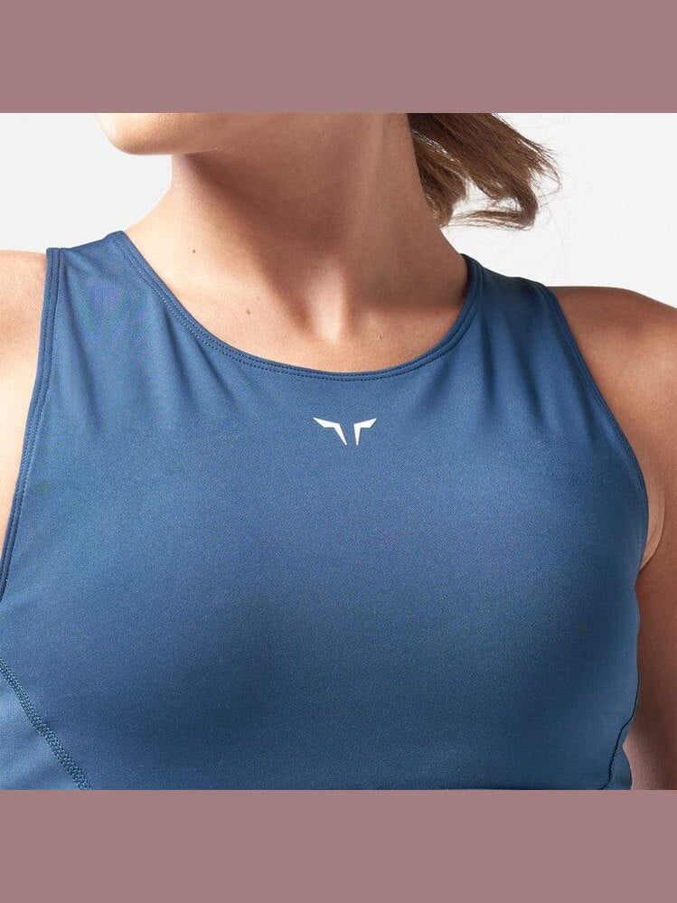 SQUATWOLF ESSENTIAL HIGH IMPACT BRA