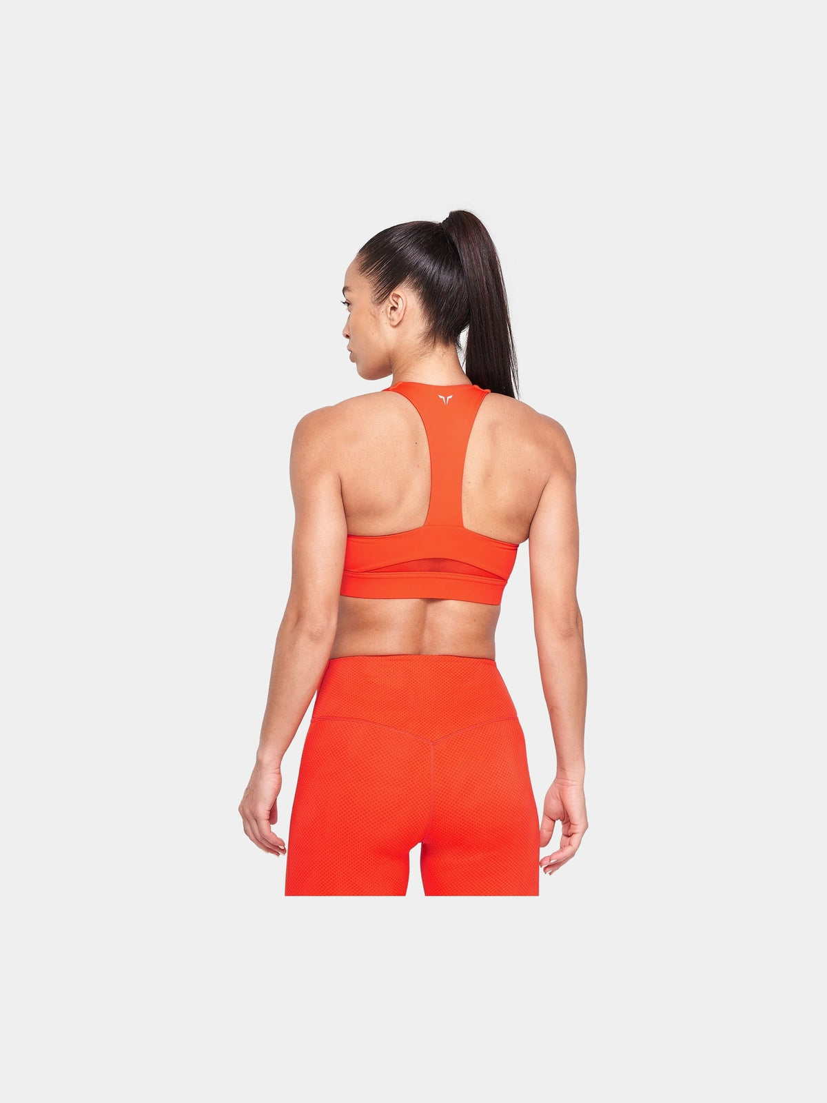 SQUATWOLF CORE AGILE BRA