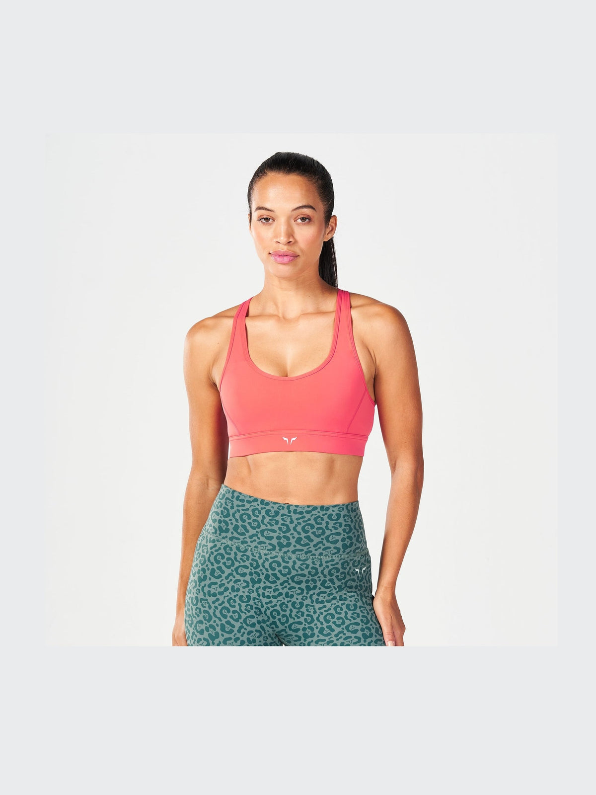 SQUATWOLF CORE ELEVATE BRA