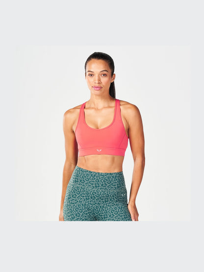 SQUATWOLF CORE ELEVATE BRA