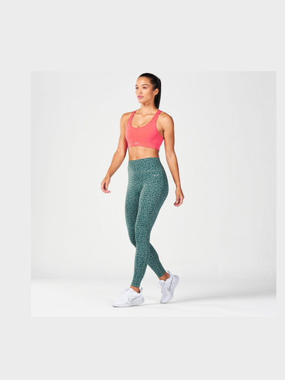 SQUATWOLF CORE ELEVATE BRA
