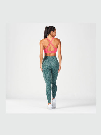 SQUATWOLF CORE ELEVATE BRA