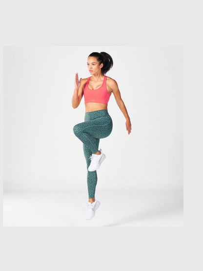 SQUATWOLF CORE ELEVATE BRA