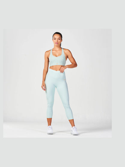 SQUATWOLF CORE ELEVATE BRA