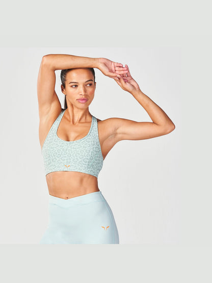 SQUATWOLF CORE ELEVATE BRA