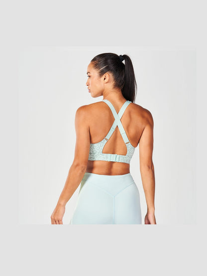 SQUATWOLF CORE ELEVATE BRA