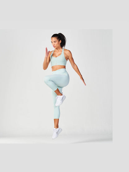 SQUATWOLF CORE ELEVATE BRA