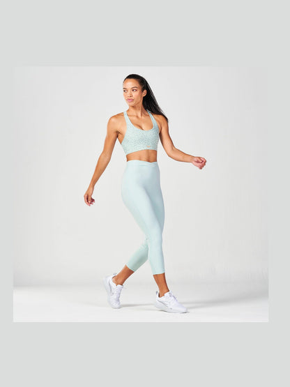 SQUATWOLF CORE ELEVATE BRA