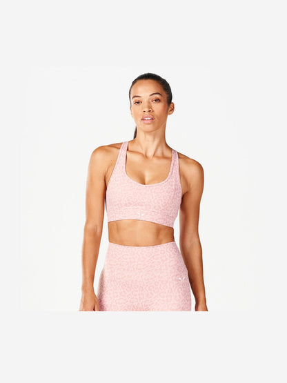 SQUATWOLF CORE ELEVATE BRA