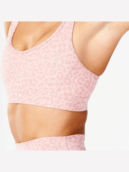 SQUATWOLF CORE ELEVATE BRA