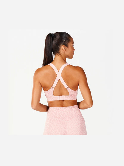 SQUATWOLF CORE ELEVATE BRA