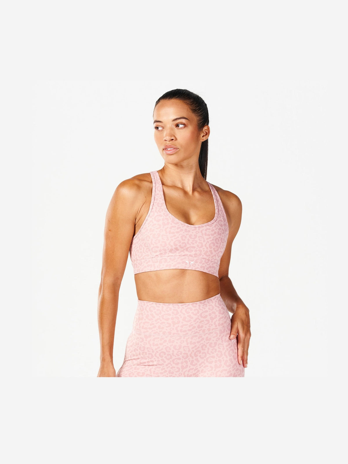 SQUATWOLF CORE ELEVATE BRA