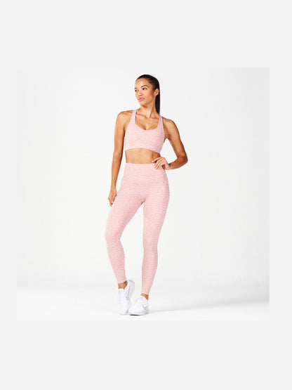 SQUATWOLF CORE ELEVATE BRA