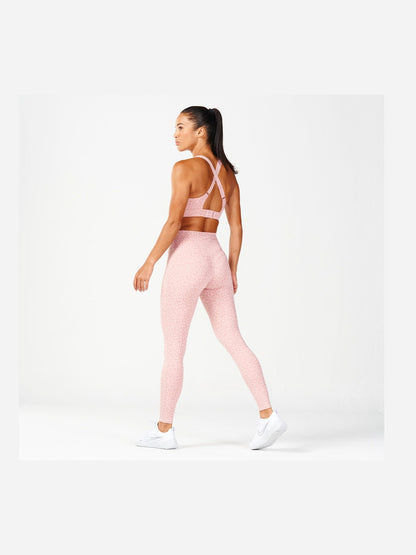 SQUATWOLF CORE ELEVATE BRA