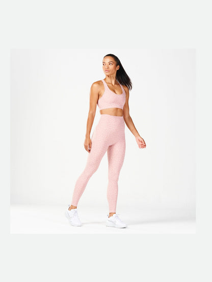 SQUATWOLF CORE ELEVATE BRA