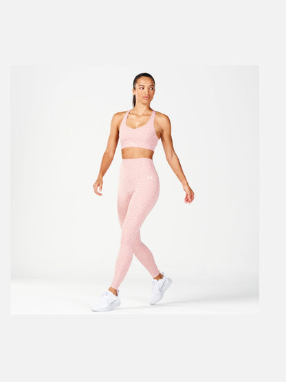 SQUATWOLF CORE ELEVATE BRA