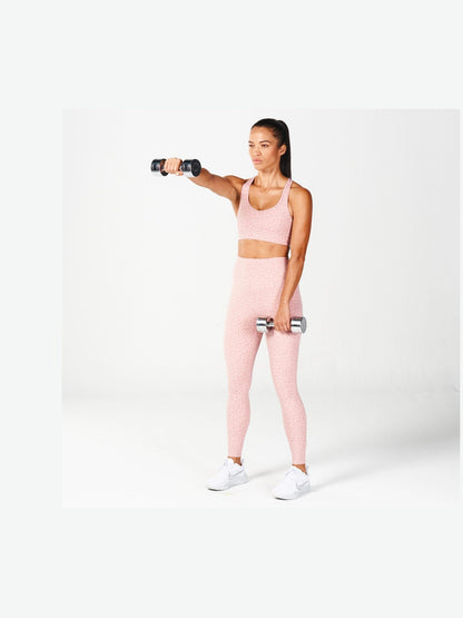 SQUATWOLF CORE ELEVATE BRA
