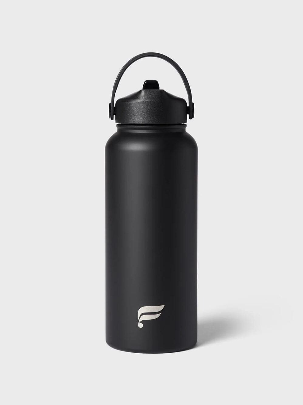 FABLETICS THE WATER BOTTLE