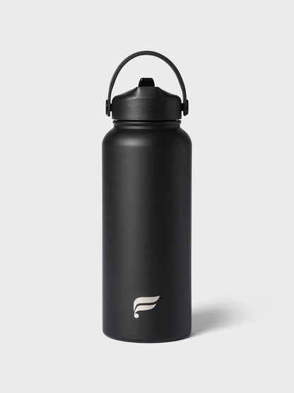 FABLETICS THE WATER BOTTLE