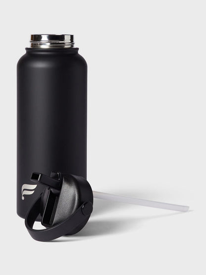 FABLETICS THE WATER BOTTLE