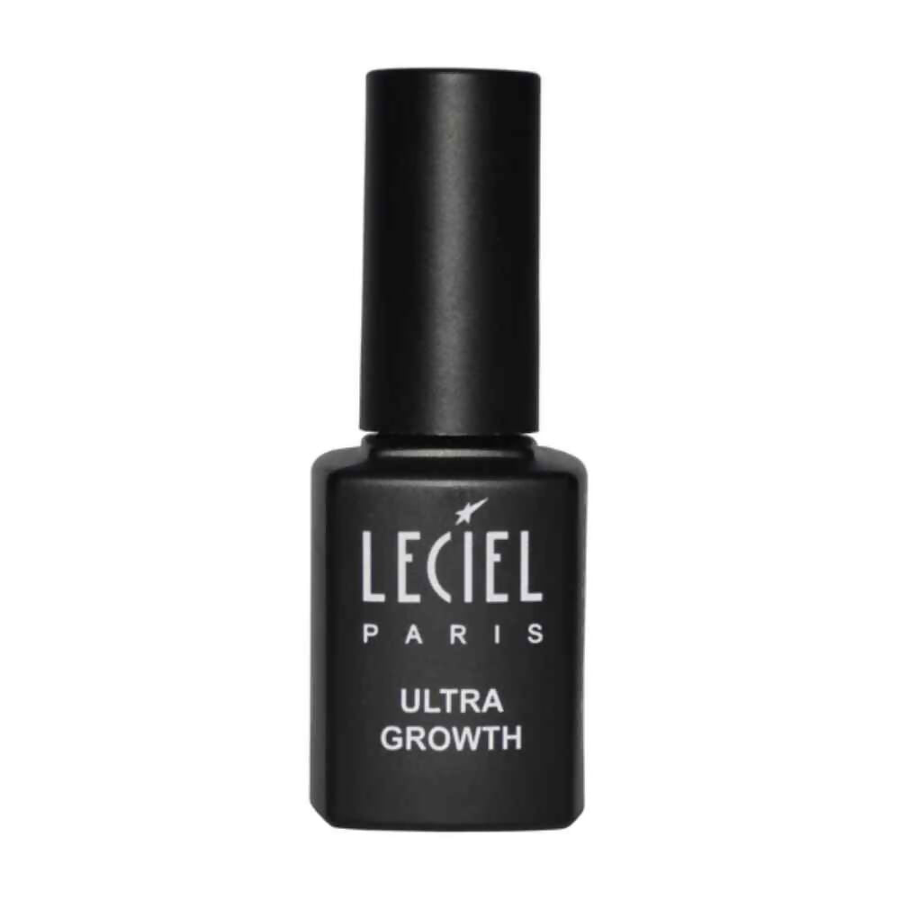 Leciel NAIL Treatment 12ML