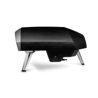 OONI UK Koda 16 Gas – 30mbar, UU-P0B400