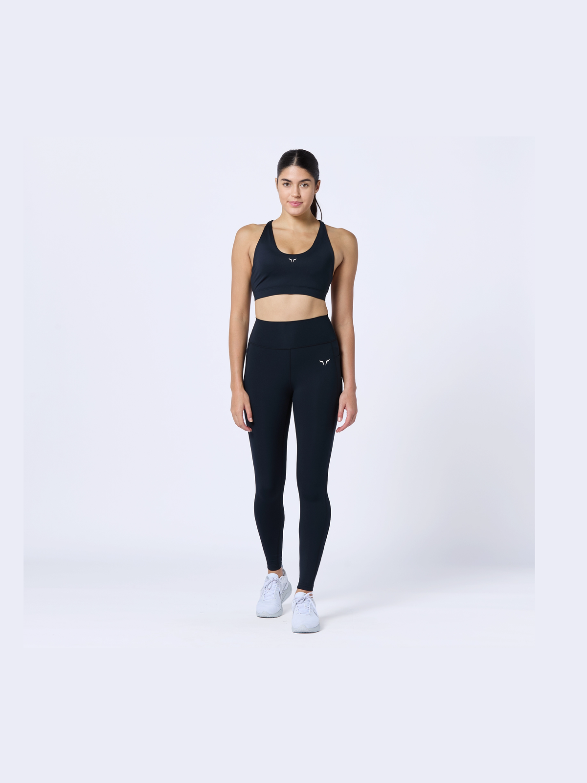 SQUATWOLF ESS FULL LEGGINGS