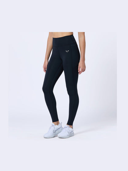 SQUATWOLF ESS FULL LEGGINGS