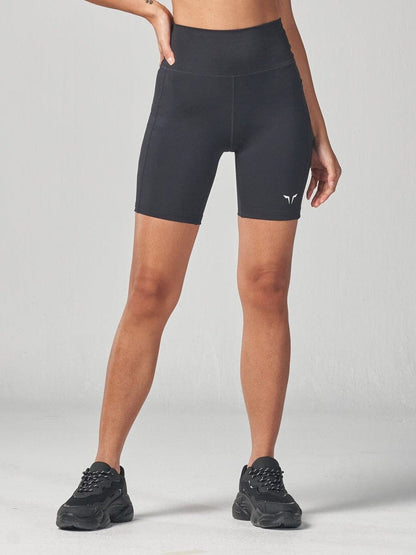 SQUATWOLF Essential Cycling Shorts