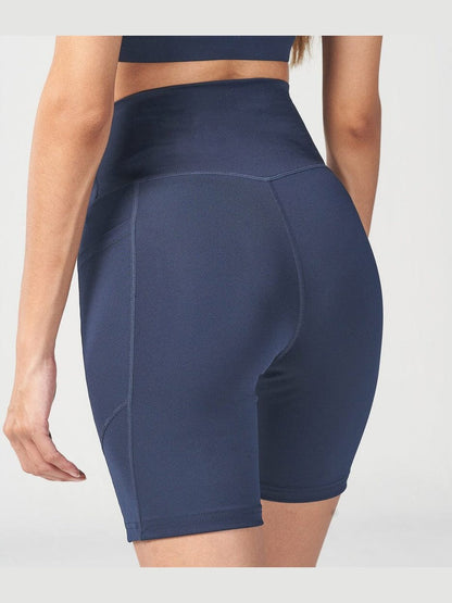SQUATWOLF Essential Cycling Shorts