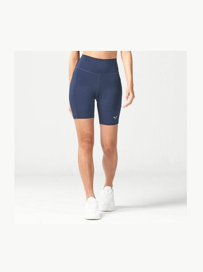 SQUATWOLF Essential Cycling Shorts