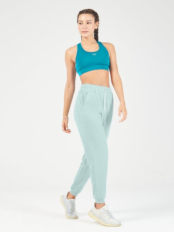 SQUATWOLF ESSENTIAL RELAXED JOGGERS
