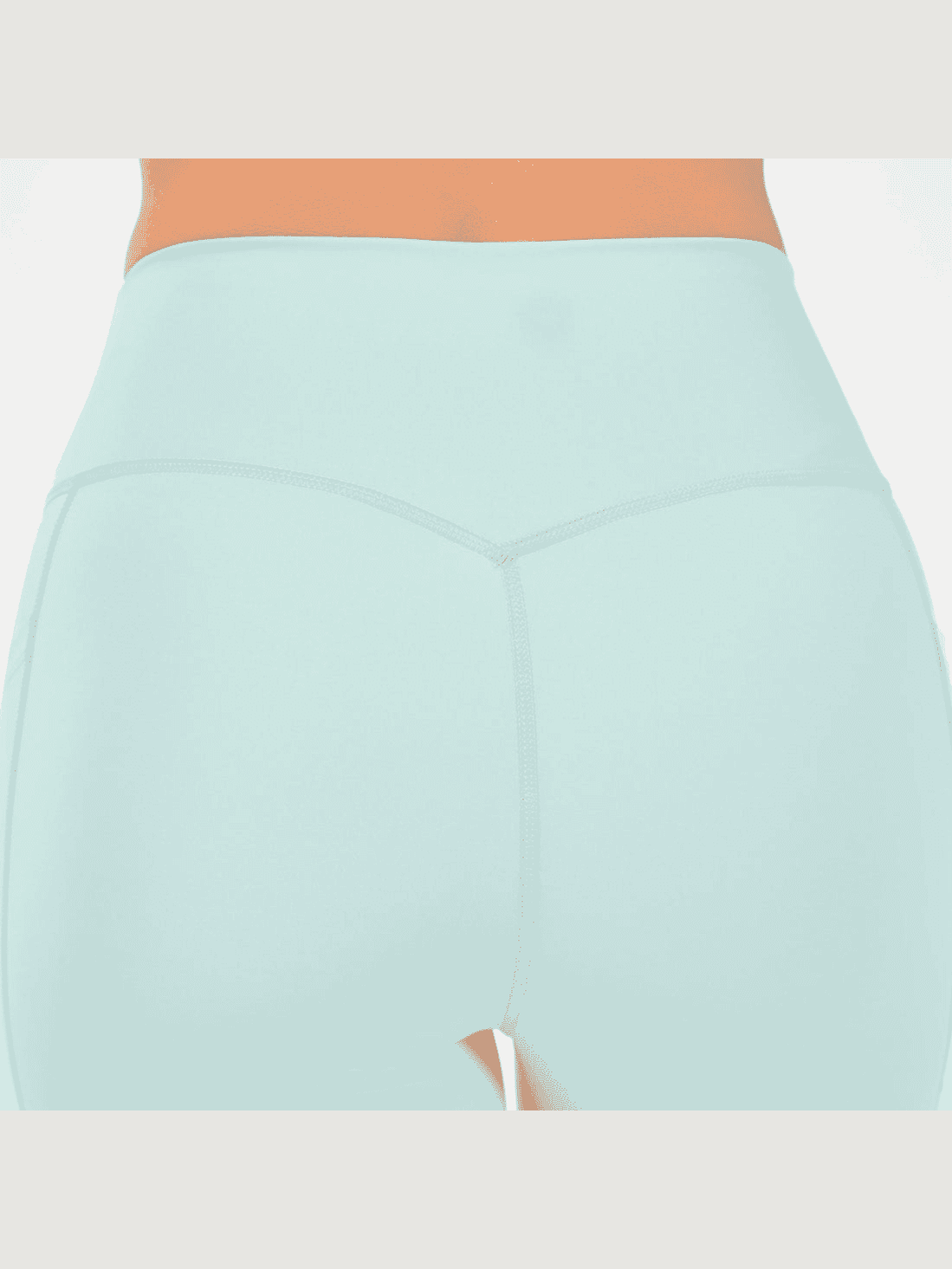 SQUATWOLF ESSENTIAL 7/8 LEGGINGS