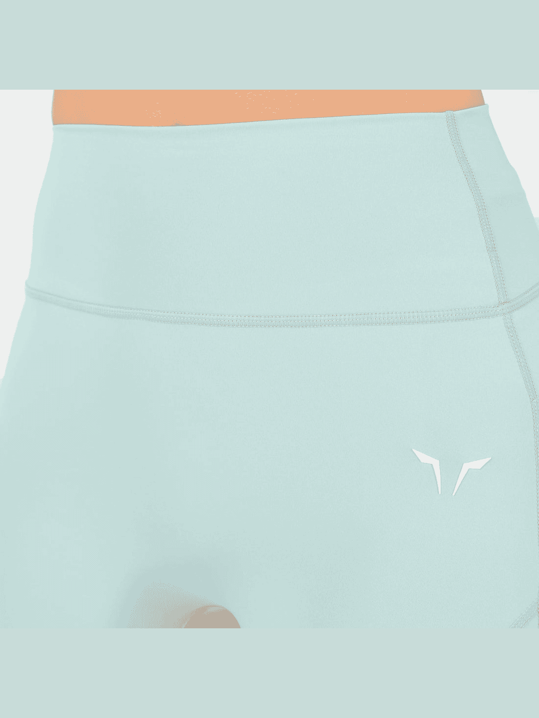 SQUATWOLF ESSENTIAL 7/8 LEGGINGS
