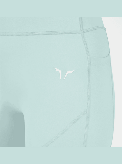 SQUATWOLF ESSENTIAL 7/8 LEGGINGS