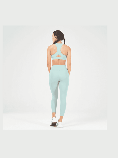 SQUATWOLF ESSENTIAL 7/8 LEGGINGS
