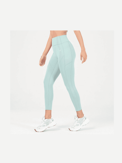 SQUATWOLF ESSENTIAL 7/8 LEGGINGS