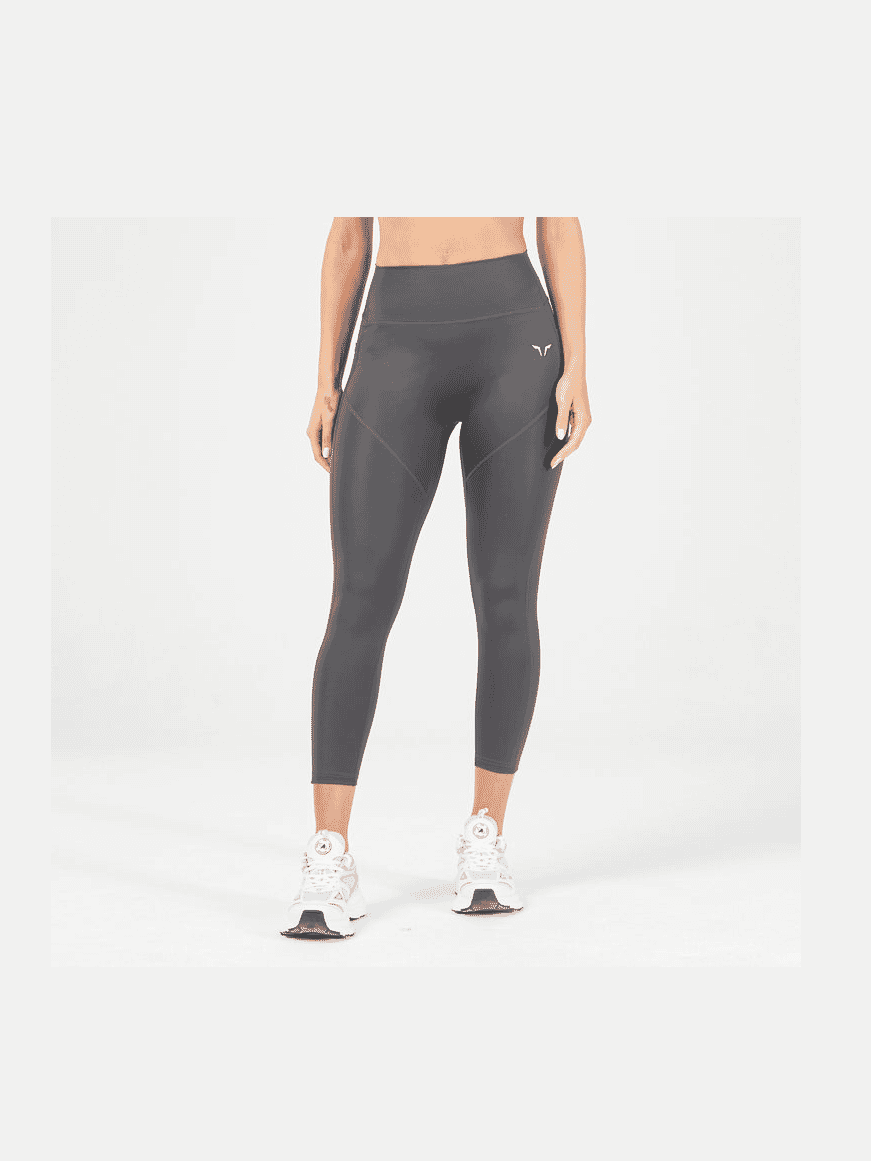 SQUATWOLF ESSENTIAL 7/8 LEGGINGS