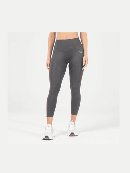 SQUATWOLF ESSENTIAL 7/8 LEGGINGS