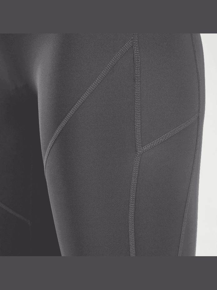 SQUATWOLF ESSENTIAL 7/8 LEGGINGS