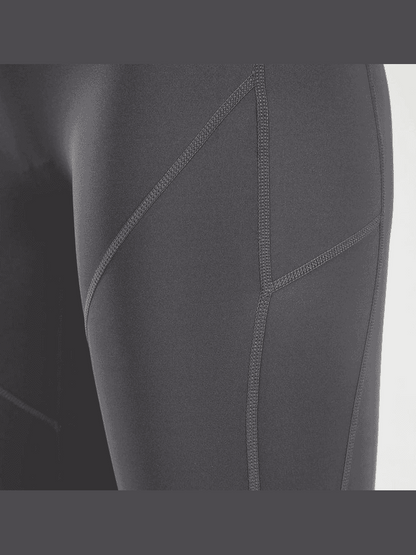 SQUATWOLF ESSENTIAL 7/8 LEGGINGS