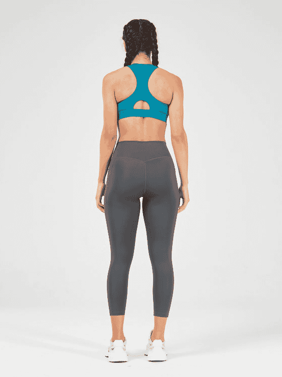 SQUATWOLF ESSENTIAL 7/8 LEGGINGS