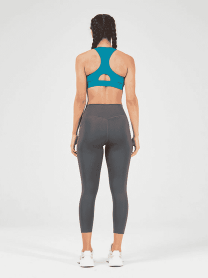 SQUATWOLF ESSENTIAL 7/8 LEGGINGS
