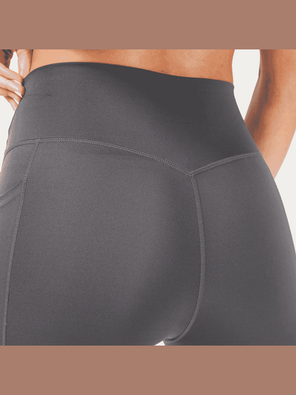 SQUATWOLF ESSENTIAL 7/8 LEGGINGS