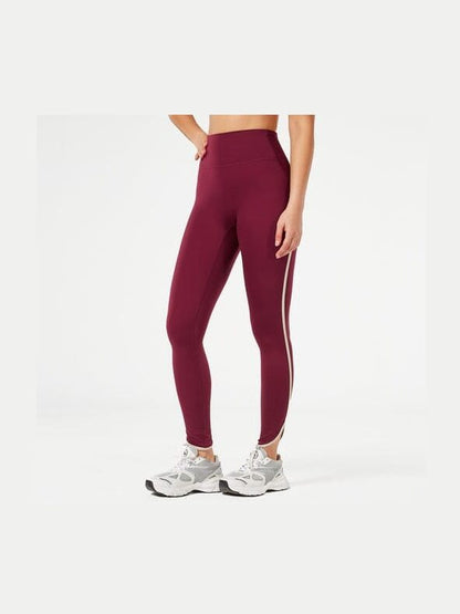 SQUATWOLF RETROGRADE CHIC LEGGINGS
