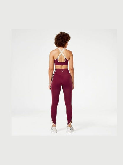 SQUATWOLF RETROGRADE CHIC LEGGINGS